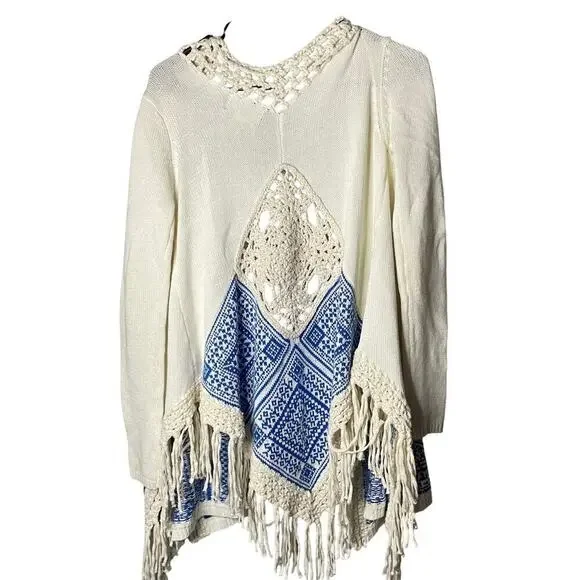 Anthropology ruby moon - Picture 3 of 5